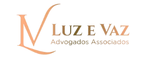 Luz e Vaz Advogados